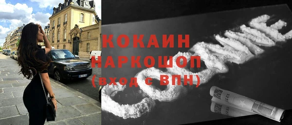 винт Армянск