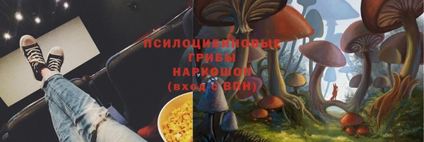 скорость Алзамай