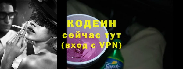 ешки Медногорск